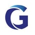 gibas_automation_logo